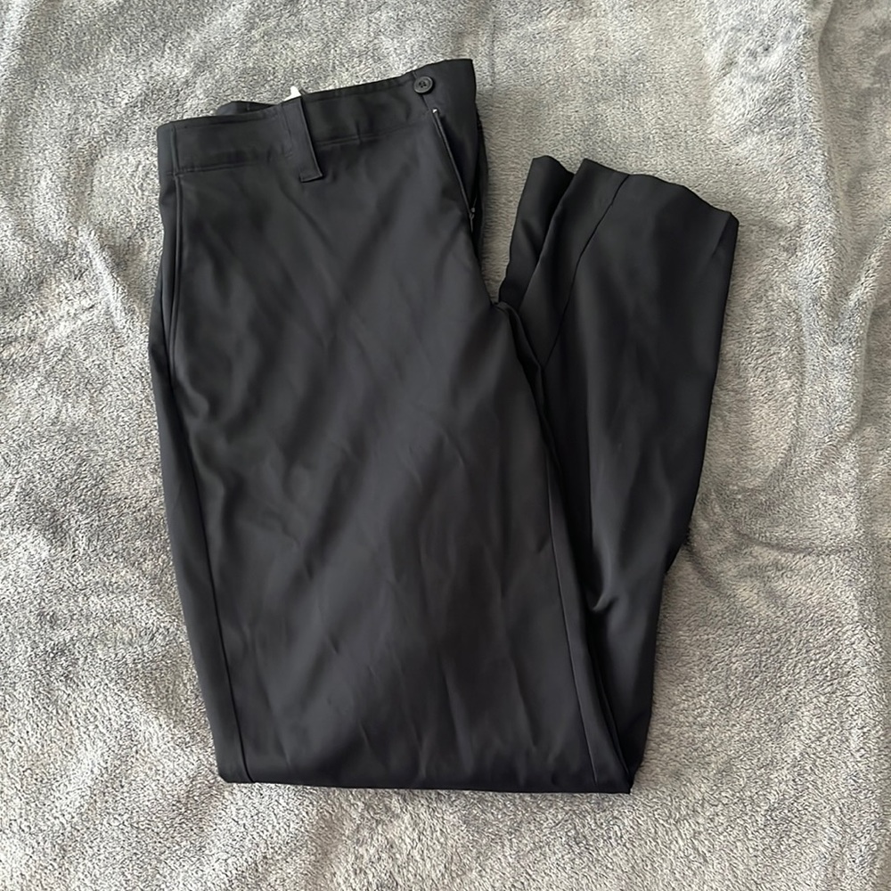Grandslam Golf Pants
